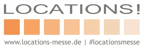 Foto: LOCATIONS Messen