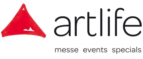 Foto: Artlife GmbH