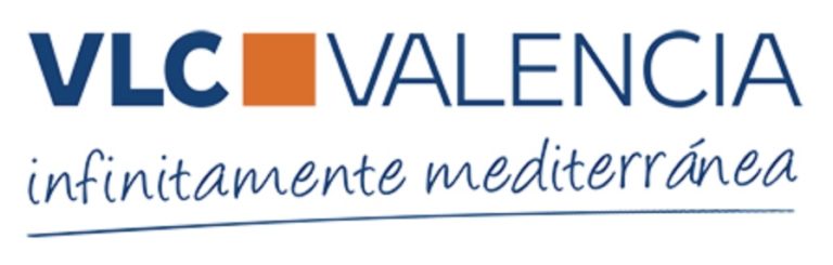 Valencia Convention Bureau