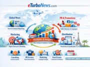 eTurbo News Germany
