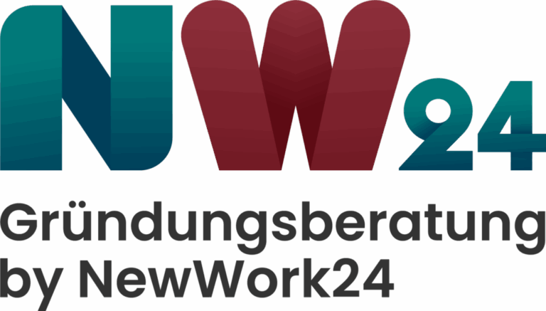 NewWork24 by Iris Schwartz