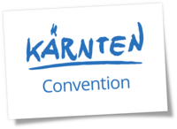 csm_Logo_Convention_dt_2018_RGB_4c57253dd7